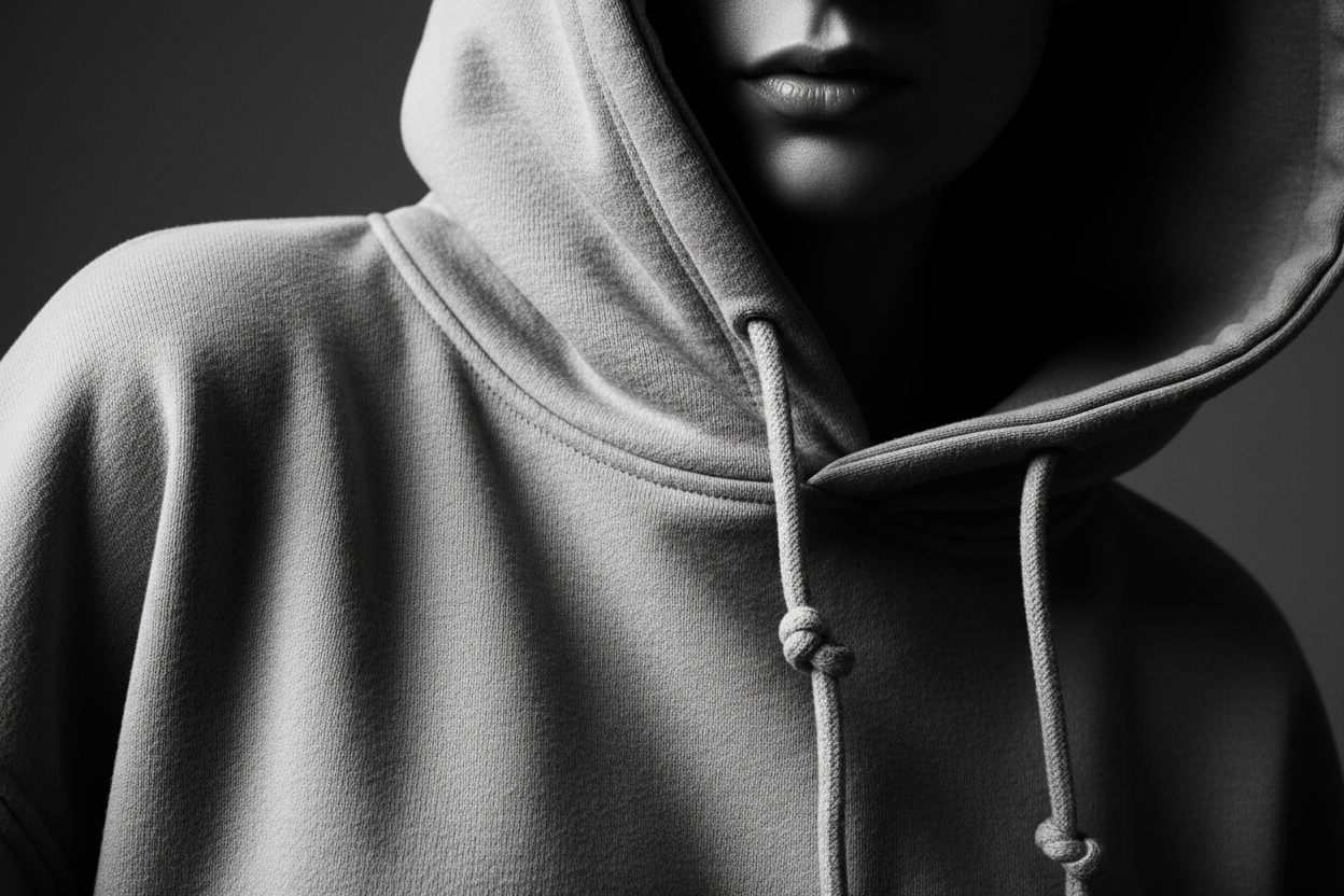 Women's daily attire