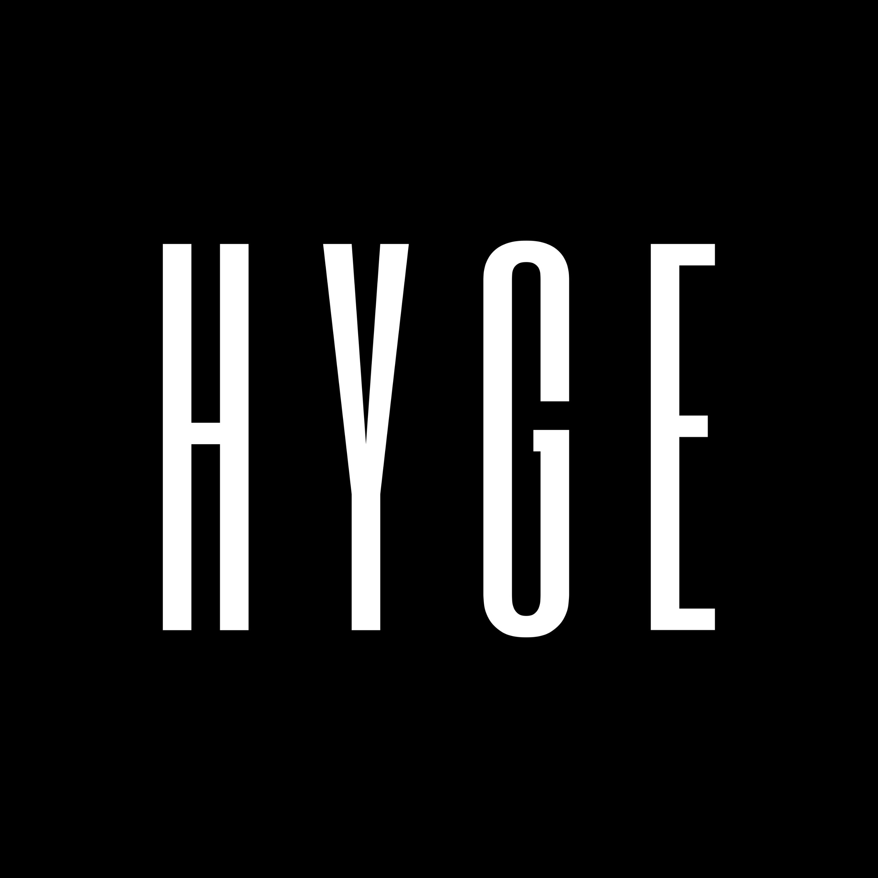 H Y G E
