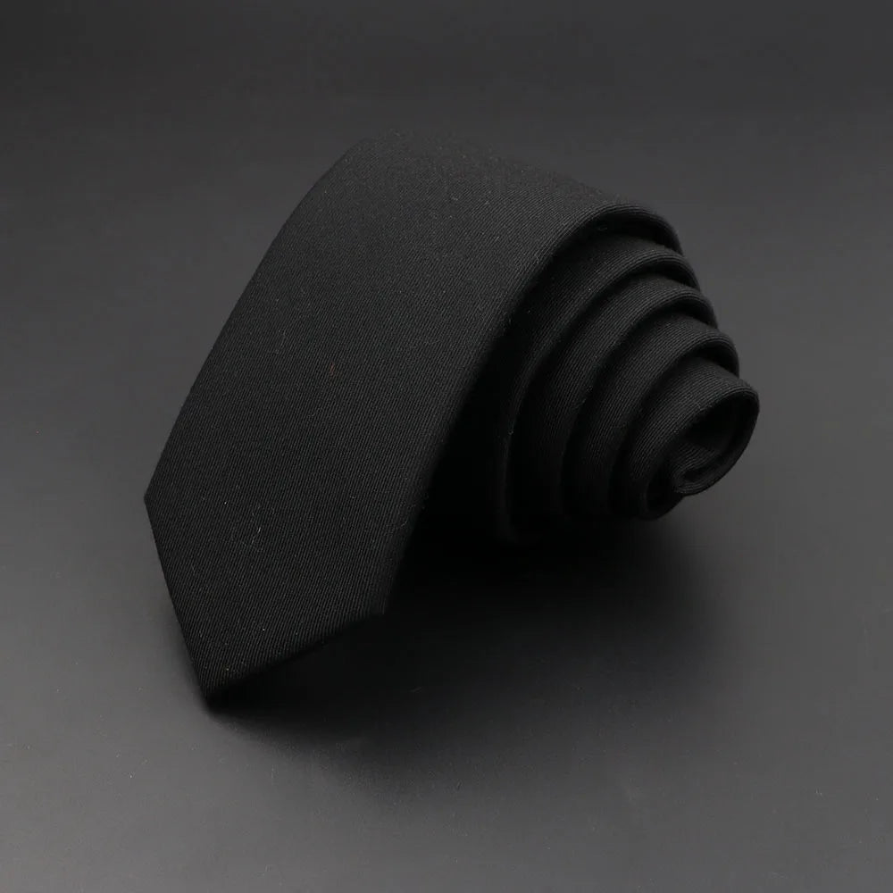 Arden Men's classic tie