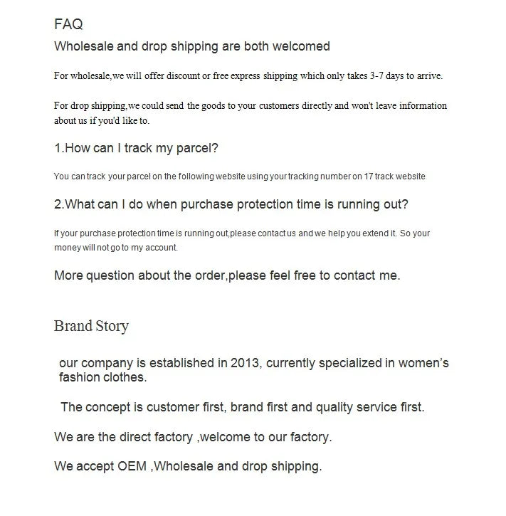 Sorelle Women's single shoulder multicolor floral dress