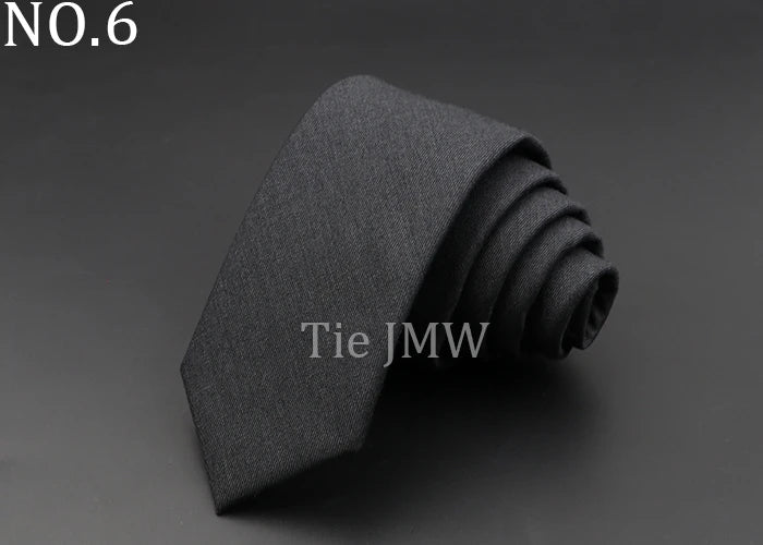 Arden Men's classic tie