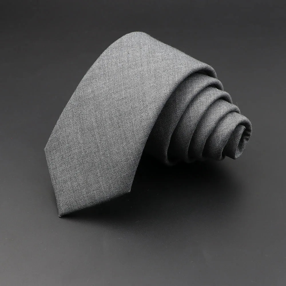 Arden Men's classic tie