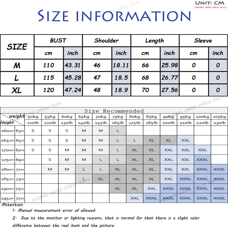 Arden Men's solid knit vest