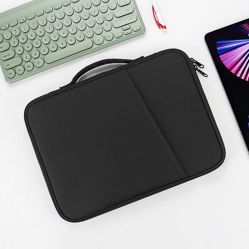 Nexa iPad bag