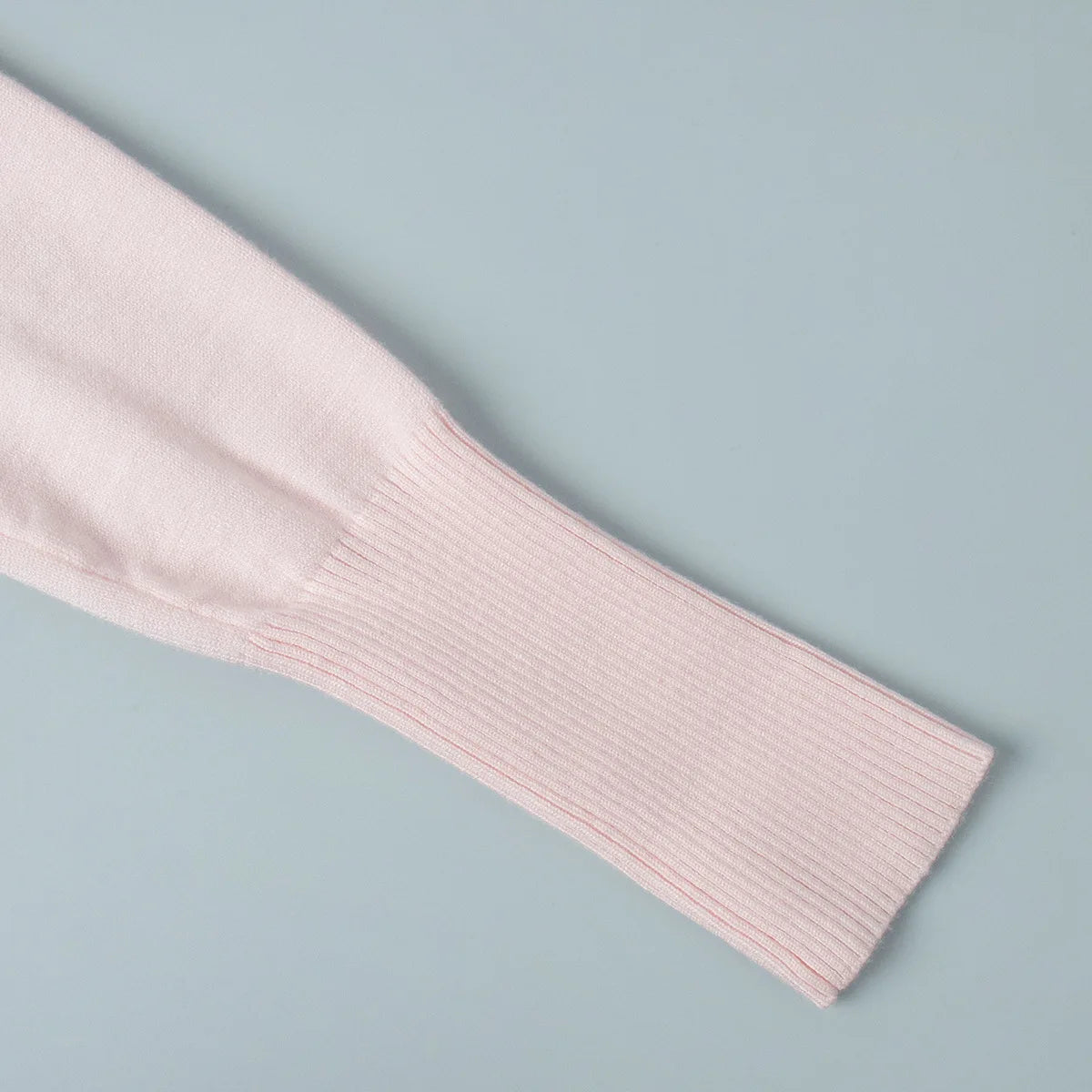 Sorelle Women's fitted button down cardigan shirt