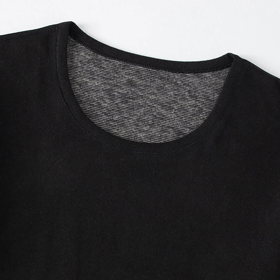 Arden Men's 2 Pc long Johns set