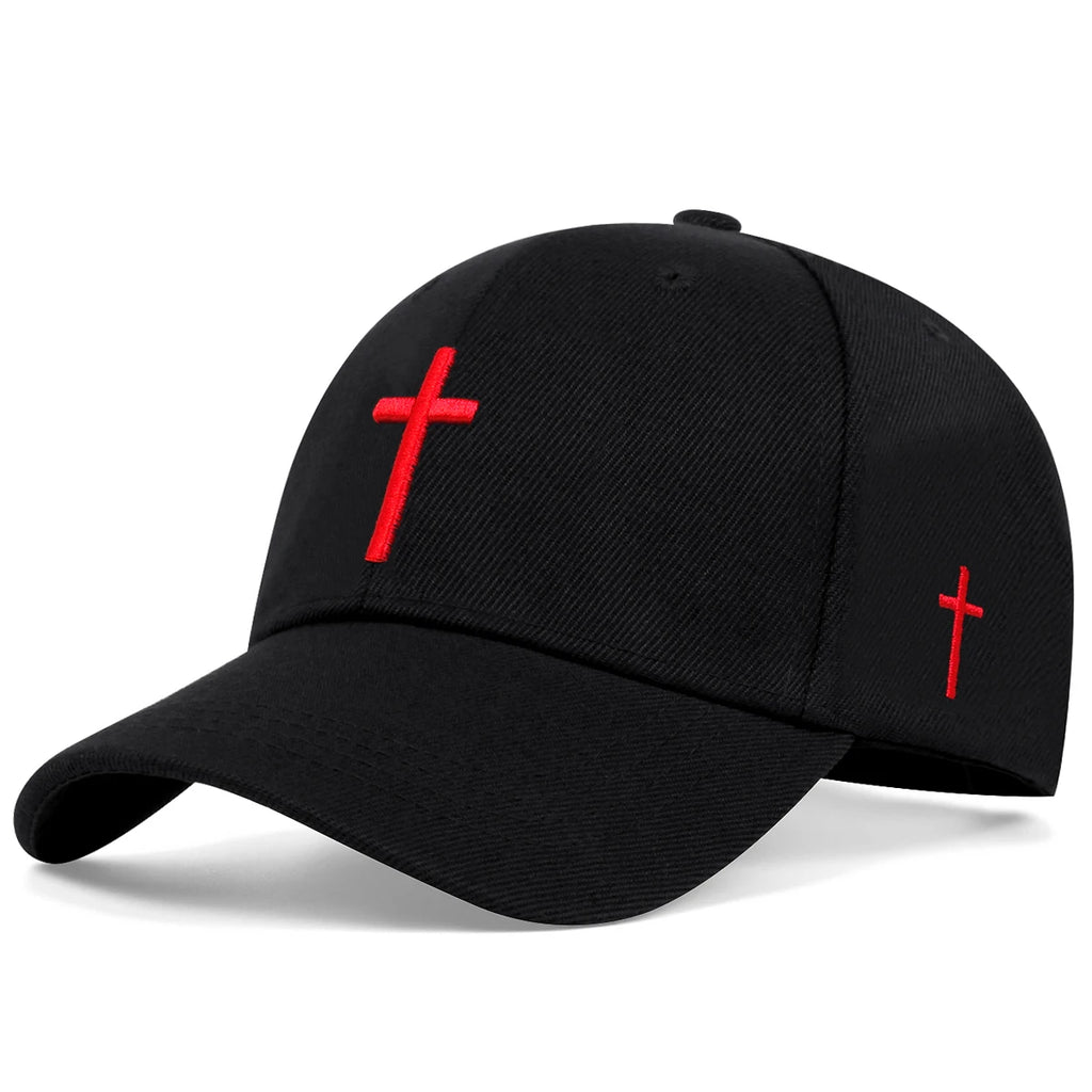 Valor cross snapback