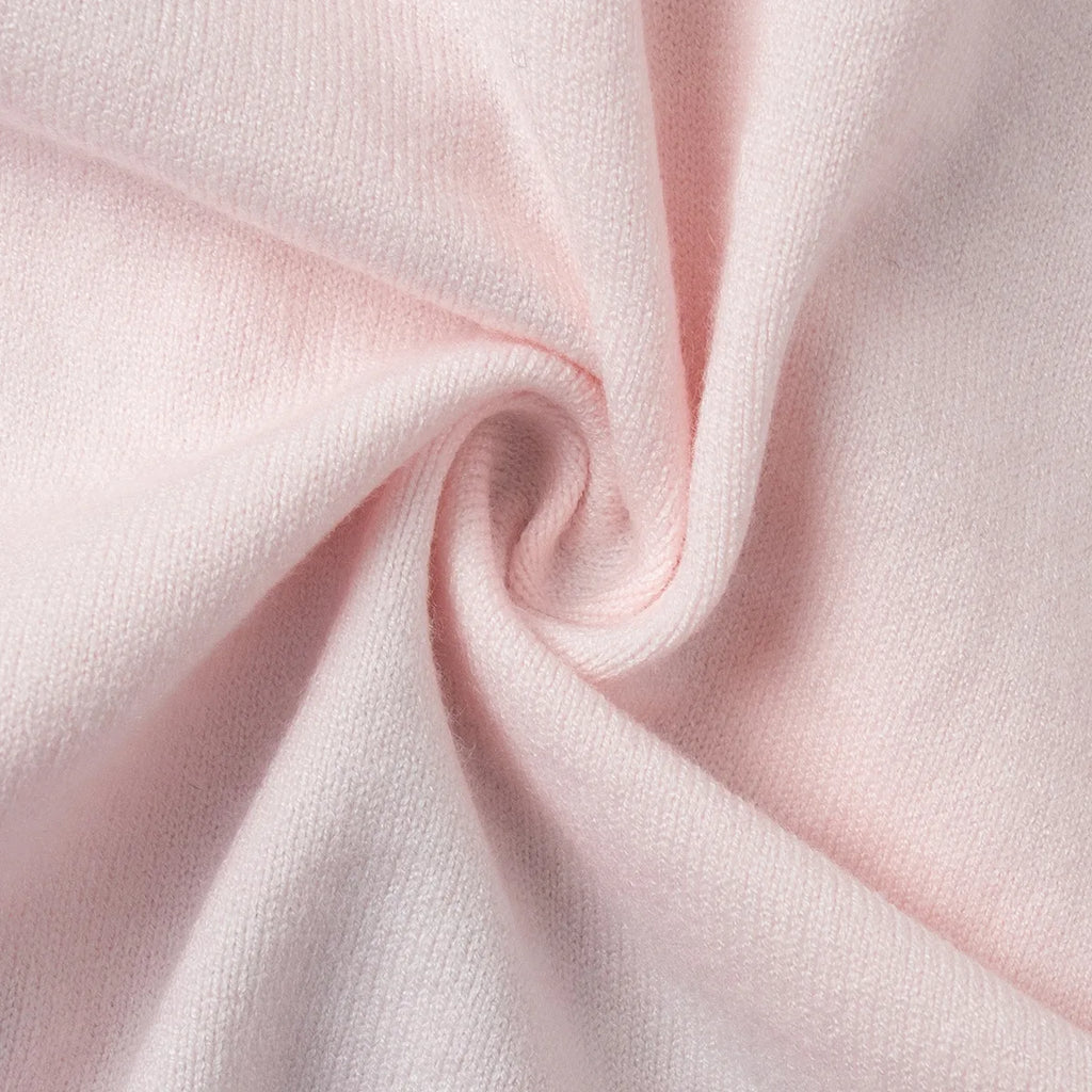 Sorelle Women's fitted button down cardigan shirt