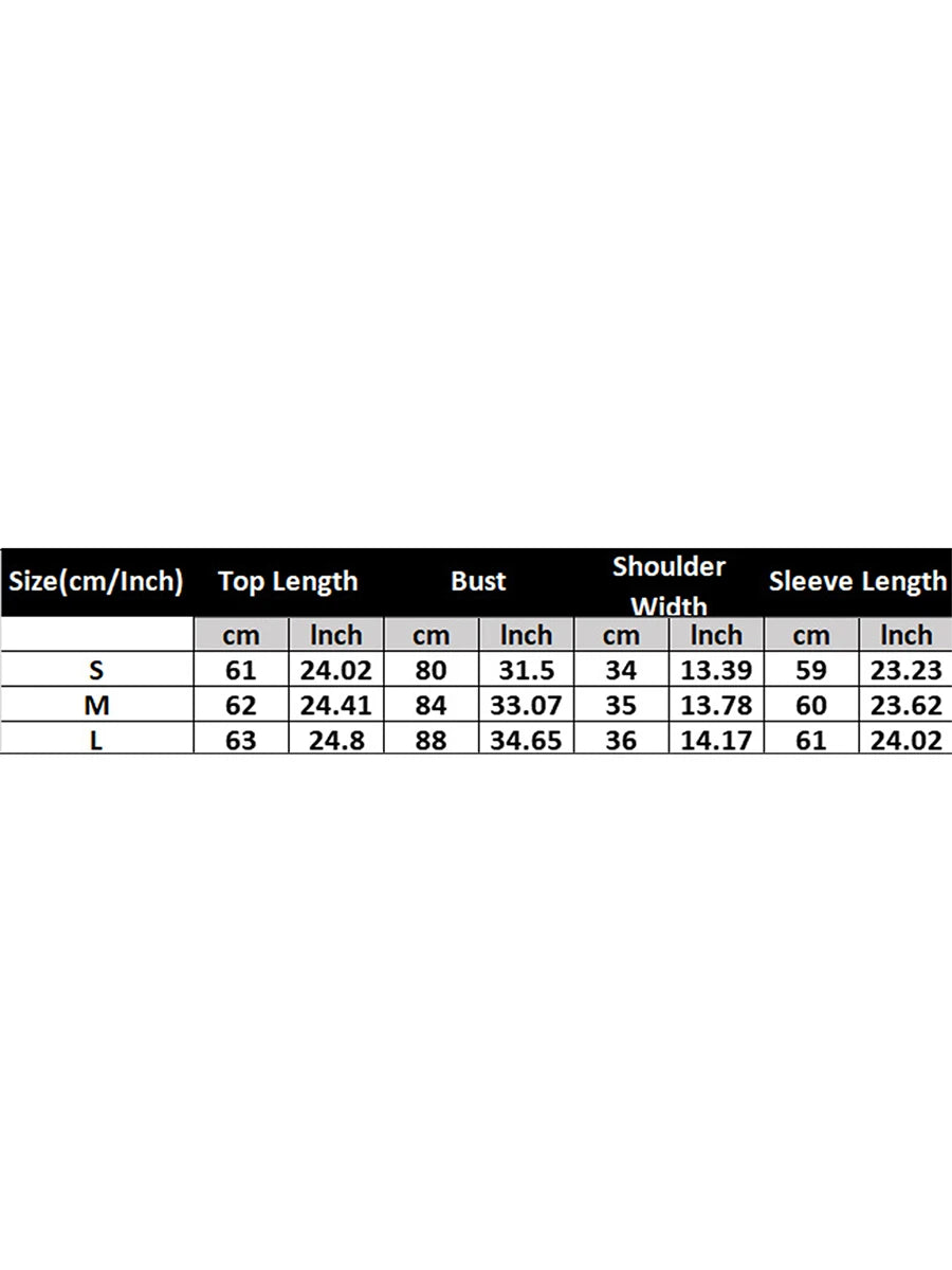 Lomi3 Women's Y2K button up long sleeve knit top with lace detailing