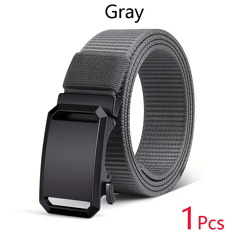 CoreX Men's 2 Pc tactical belt set
