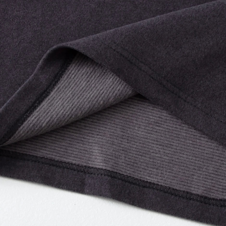 Arden Men's 2 Pc long Johns set