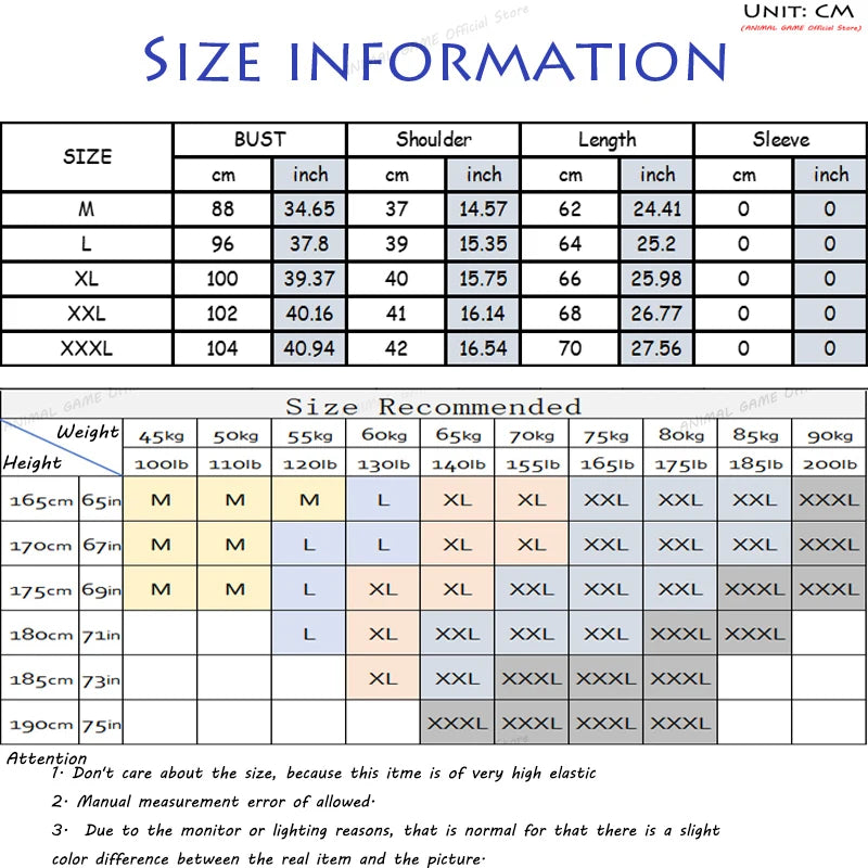 Arden Men's Harlequin argyle knit vest