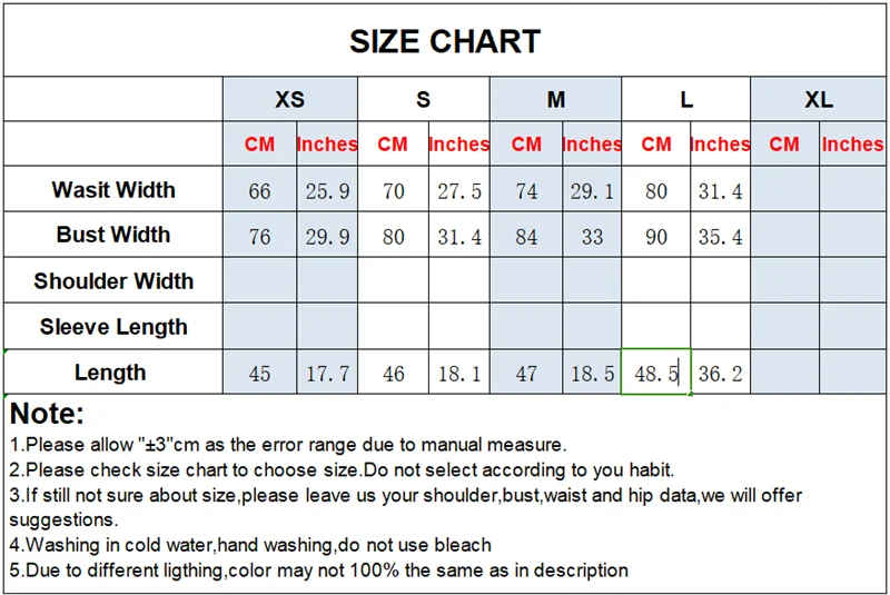 Sorelle Women's trending strapless flare shirt