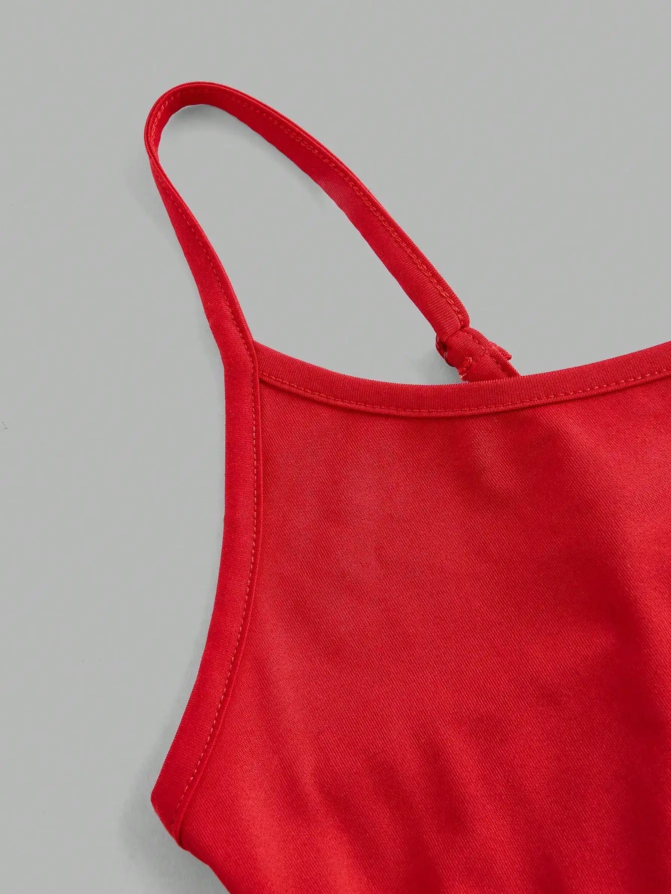 Sorelle Women's 4 Pc camisole set