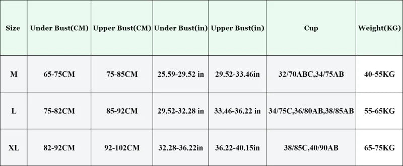 Sorelle Women's 2 Pc solid bandeau lingerie set