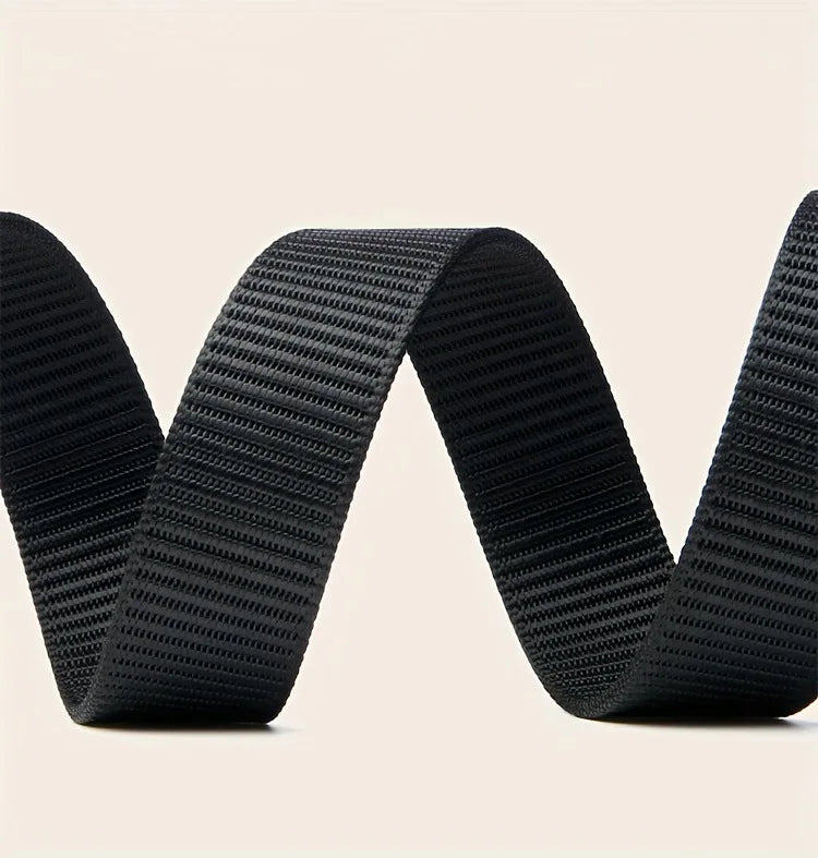 CoreX Men's 2 Pc tactical belt set