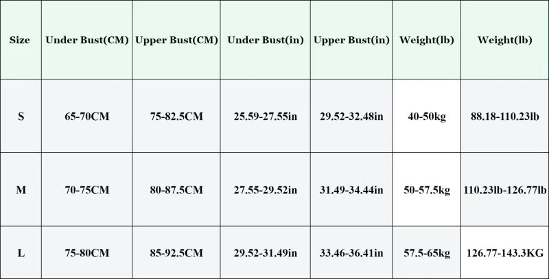 Sorelle Women's 2 Pc lace lingerie set with solid trim