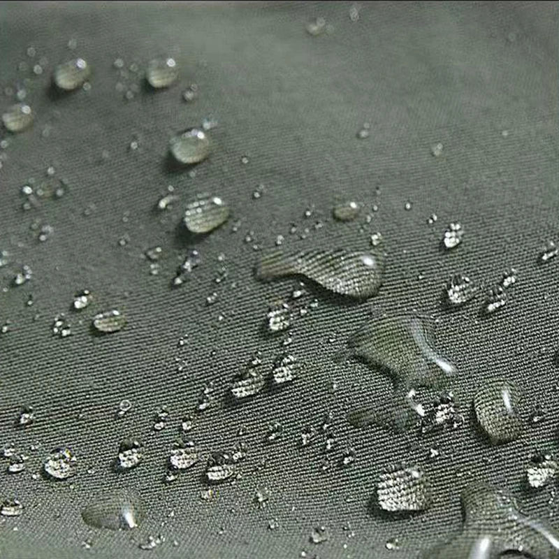 CoreX Men's waterproof tactical jacket