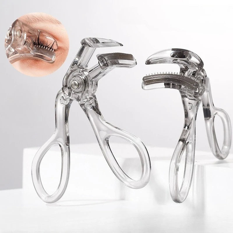 Vixa professional eyelash curler