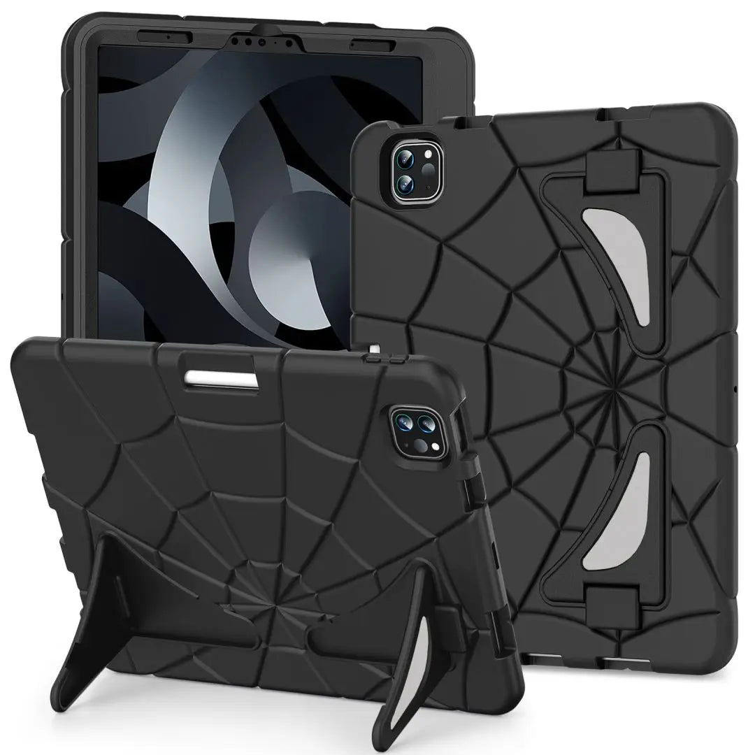 Spider-Man iPad case