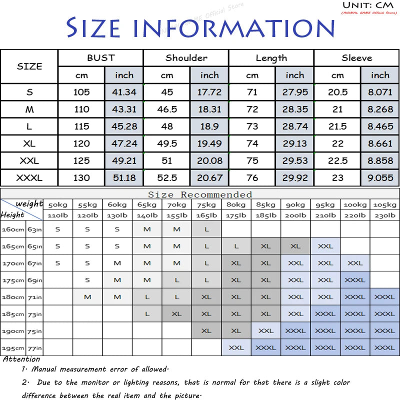 Arden Men's solid short sleeve quarter zip polo