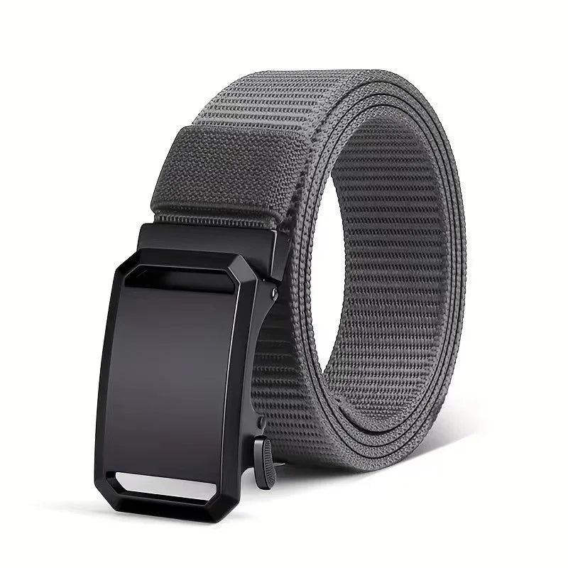 CoreX Men's 2 Pc tactical belt set