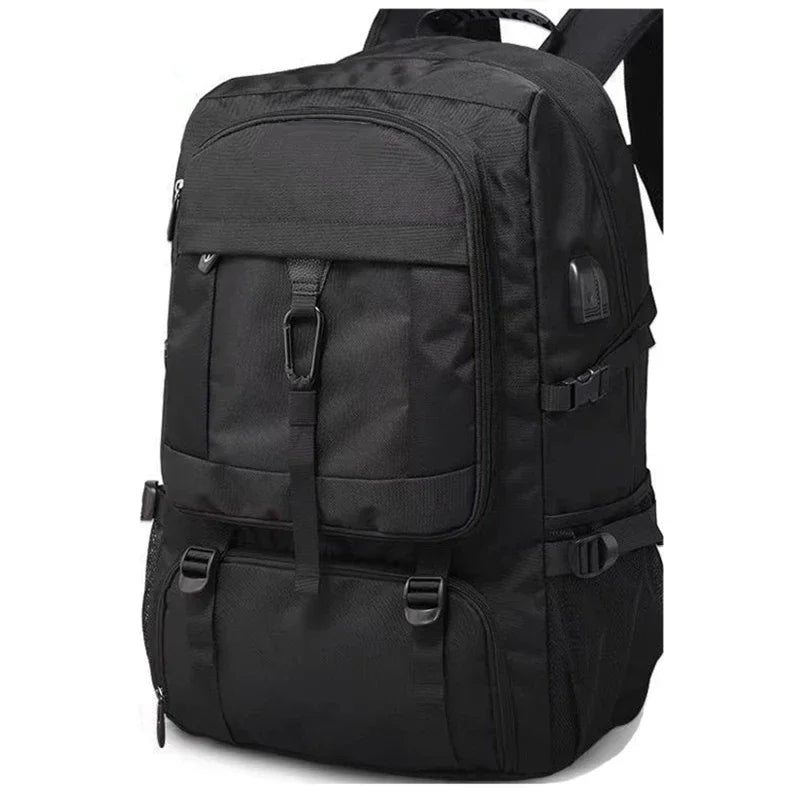 CoreX separation fitness backpack