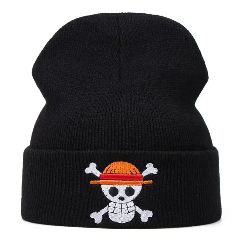 One Piece unisex beanie
