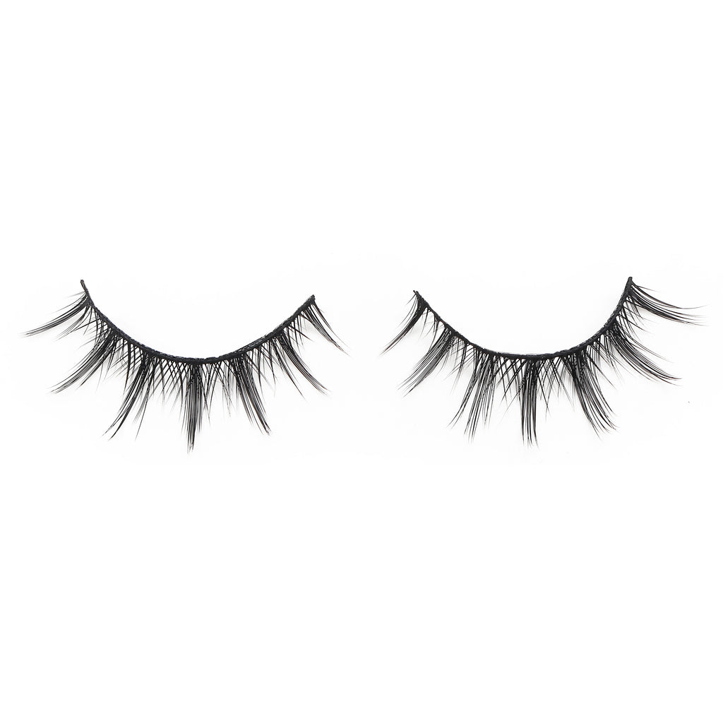 Vixa anime strip lashes
