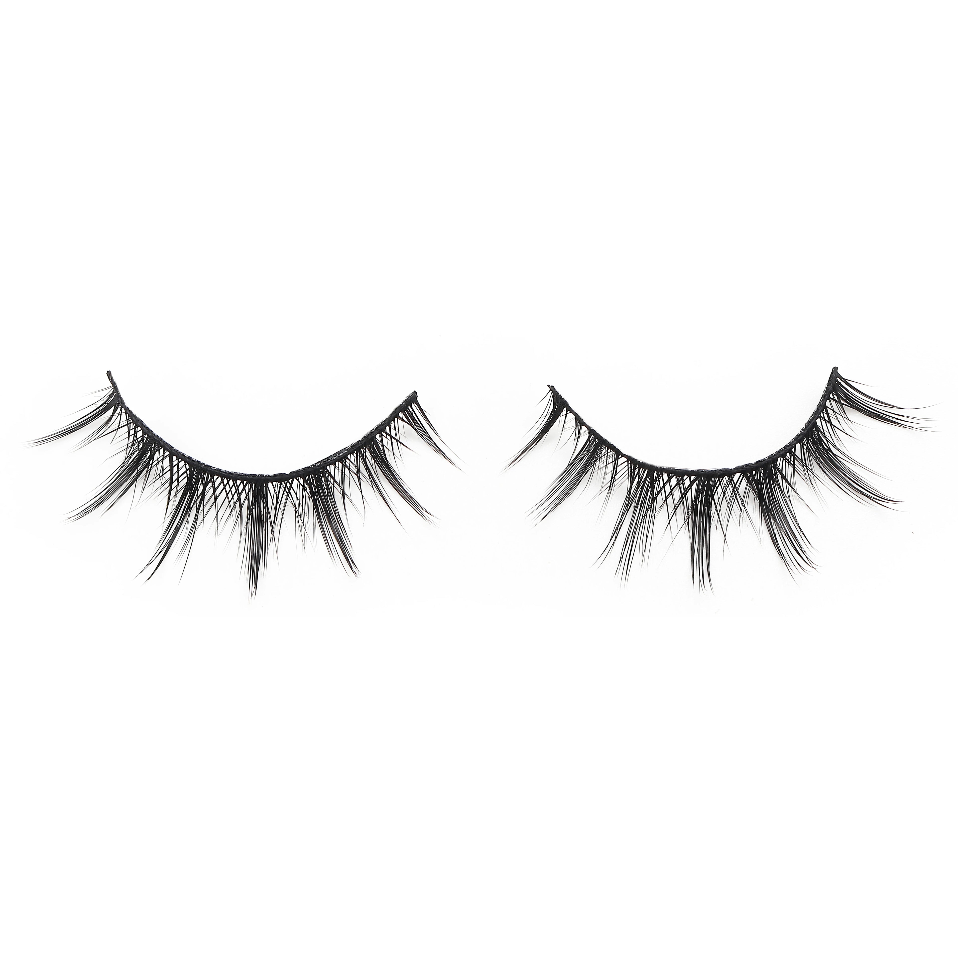 Vixa anime strip lashes