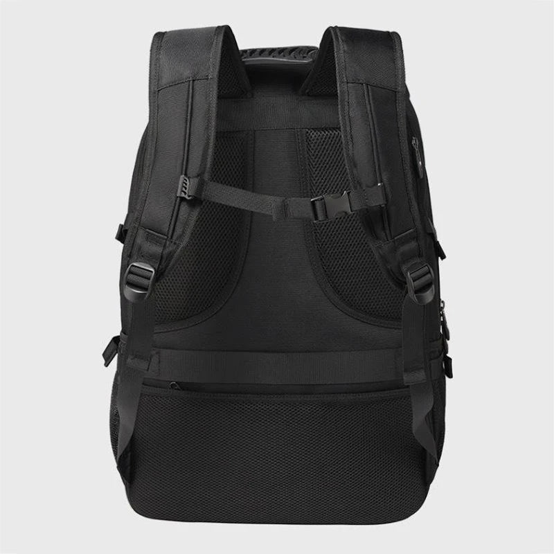 CoreX separation fitness backpack
