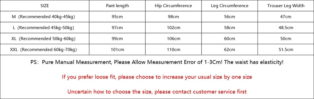 Women's Hello Kitty x Spider-Man ‘s pajama pants