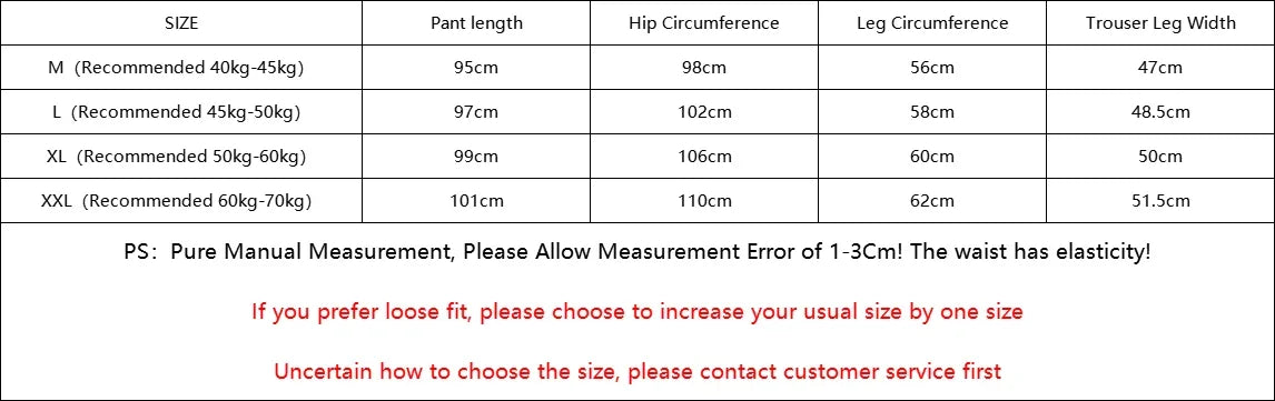 Women's Hello Kitty x Spider-Man ‘s pajama pants