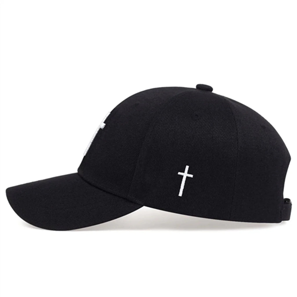 Valor cross snapback