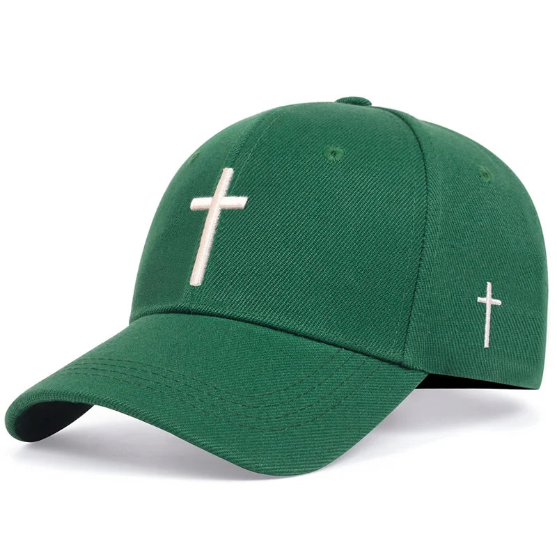 Valor cross snapback