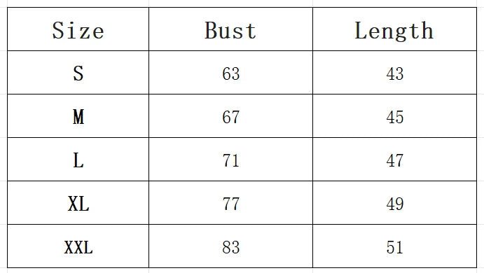 Lomi3 Women's Y2K embroidery Italia tank