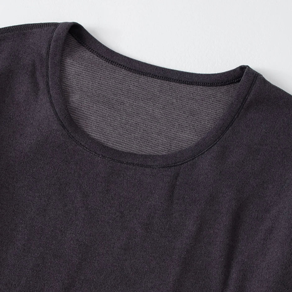 Arden Men's 2 Pc long Johns set