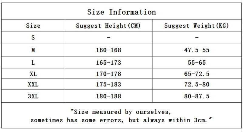 Arden Men's crochet multicolor striped button down shirt