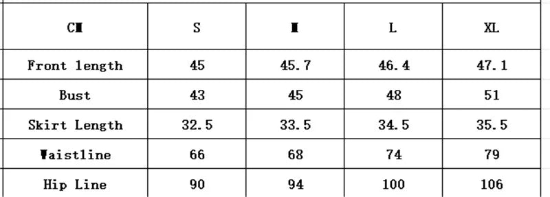 Sonlae Women's 2 Pc ruched beach set