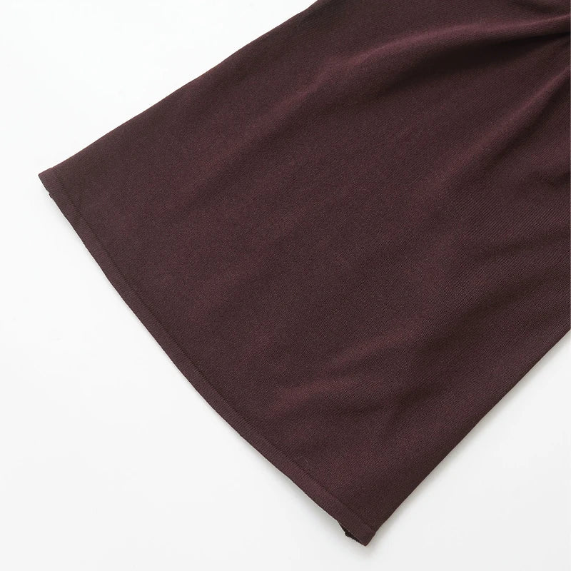 Lomi3 Women's Y2K gold band halter top