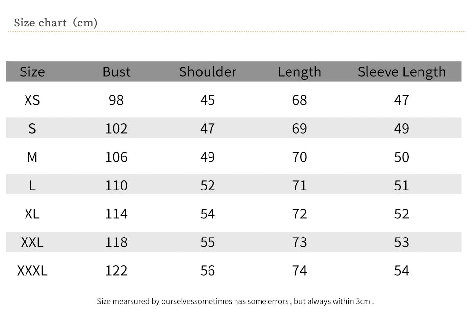 Sorelle Women's button up flannel