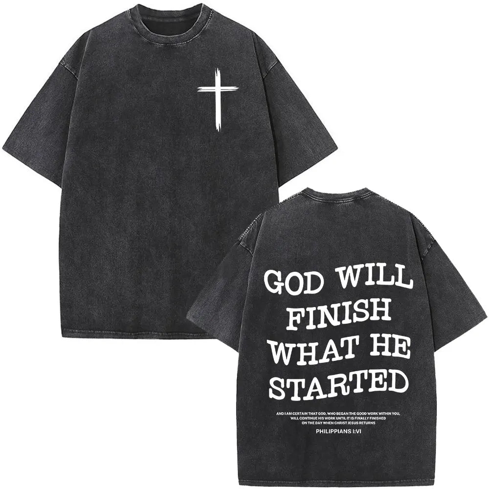 Valor Jesus unisex tees