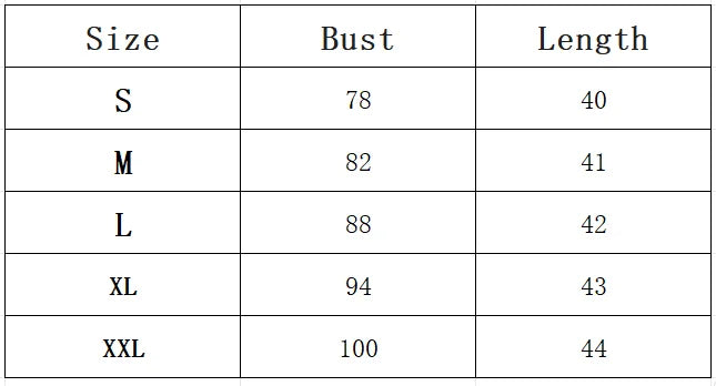 Lomi3 Women's Y2K embroidery London tank