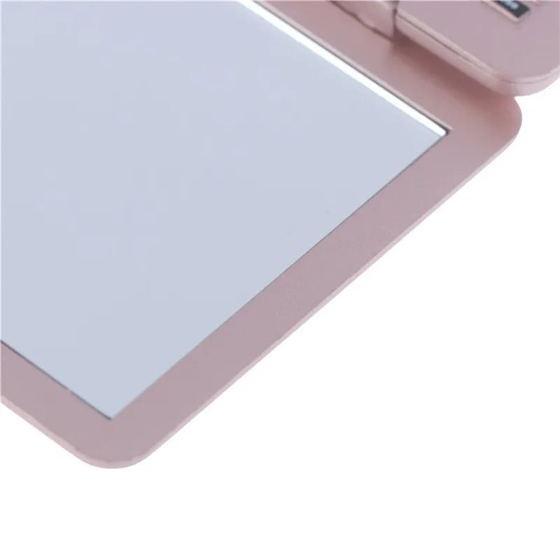 Vixa Mac book compact mirror