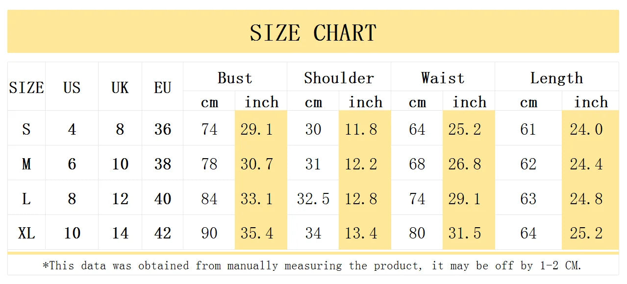 Sorelle smocked boat neck top