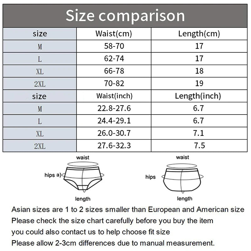 Sorelle Woemn's 3 Pc lace formal thong set