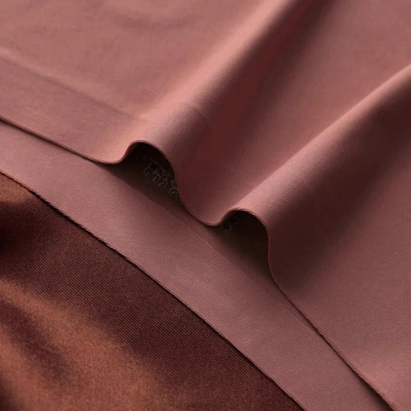 Sorelle Women's 4 Pc solid nylon cheeksters set