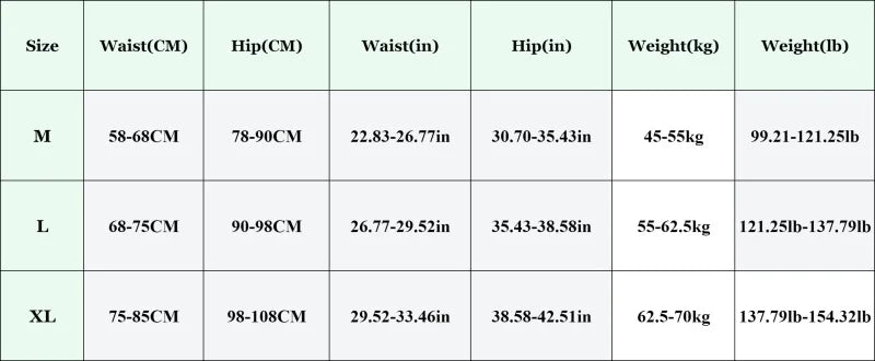 Sorelle Women's 2 Pc solid bandeau lingerie set