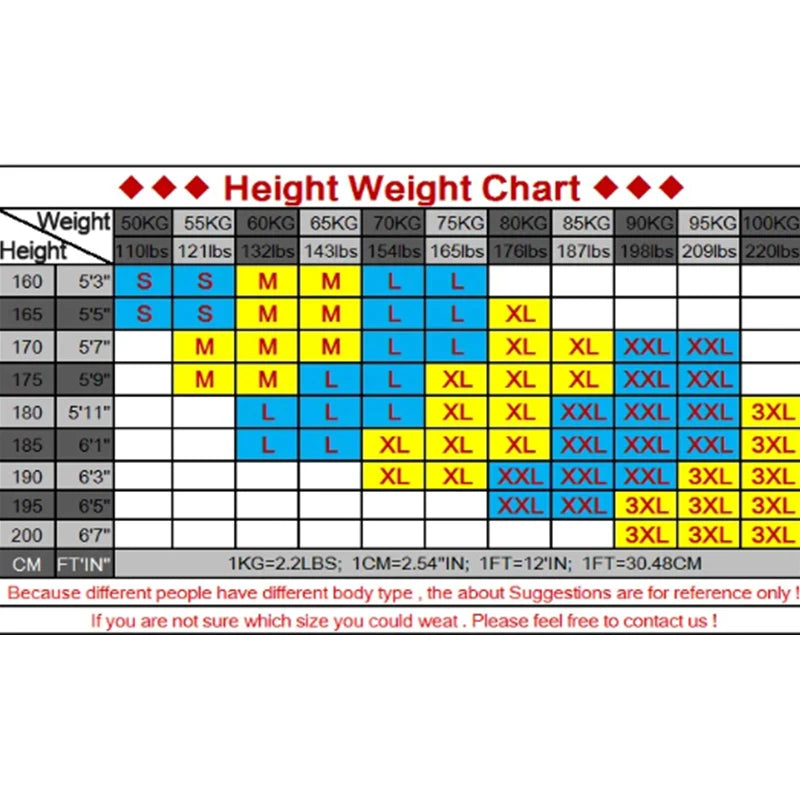 Spider-Man Men’s compression shirt