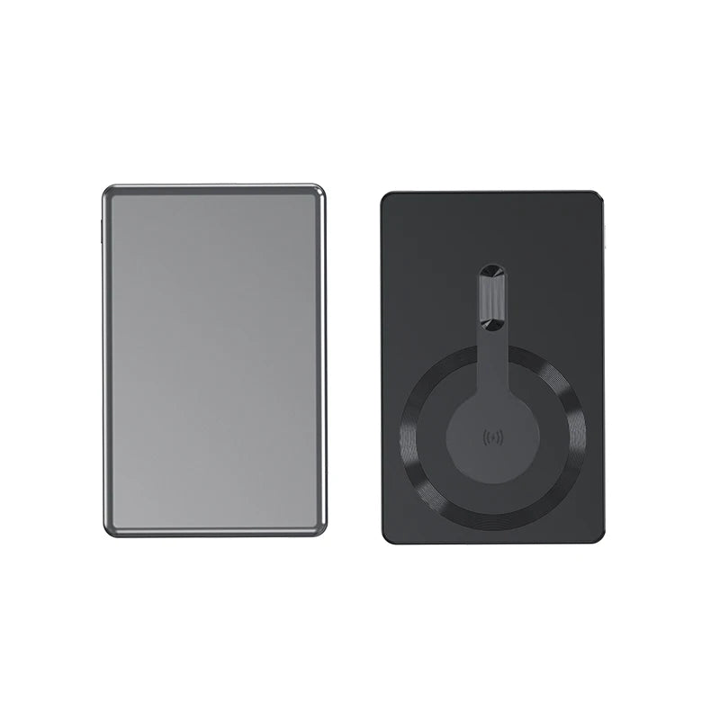 Nexa Magsafe slim power bank